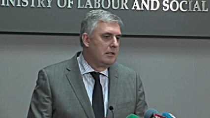 Калфин: Излизаме от управлението заради забавени реформи