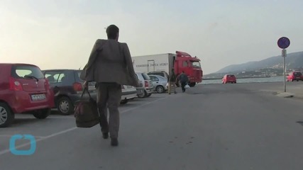Refugees and Tourism