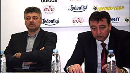 Желко Лукаич