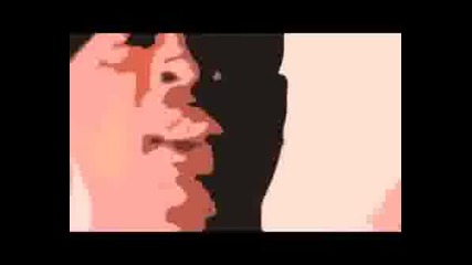 Public Enemy - Whos Your Hero
