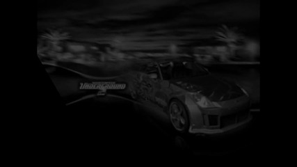 pulen tuning