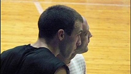 Асен Великов: Радвам се, че се върнах във Варна