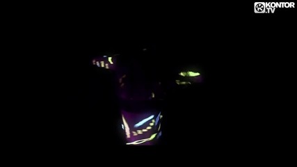 twoloud - I'm Alive (official Video Hd)