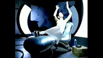 Madonna - Rain
