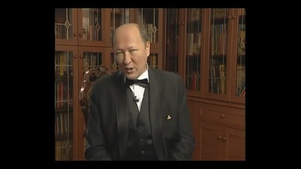 Щастието - Мирзакарим Норбеков