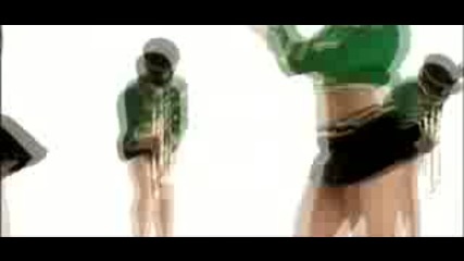 Alex Gaudino - Destination Calabria 