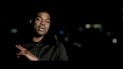 Dot Rotten - Keep It On A Low