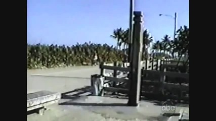 Смешна Компилация част 7 