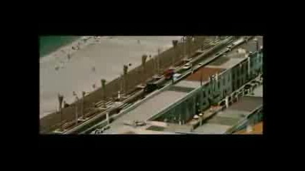 Deep Swing - In The Music