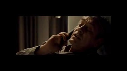 Goal - Full Movie - Part 2