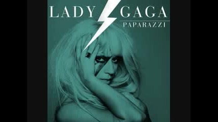 Benny Benassi Vs Dj Stript - Lady Gaga - Paparazzi 