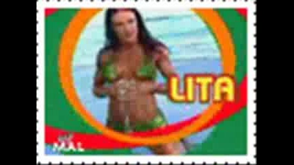 Miss You Lita