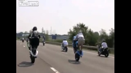 Моторист самохвалко