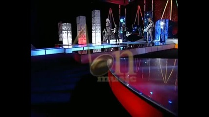 Vesna Zmijanac - Kraj nogu ti mrem