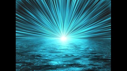 Paradise - See The Light ( Kenny Hayes Remix )
