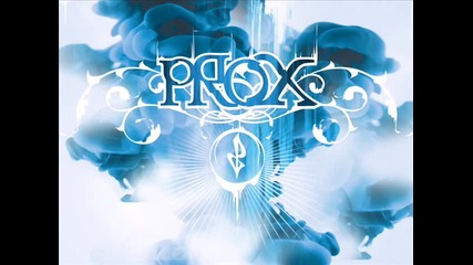 Prox - Kaleidoscope