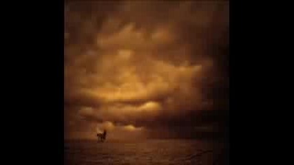 Blackmore's Night - Beyond The Sunset