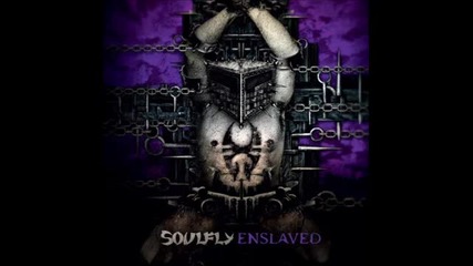 Soulfly - Gladiator 2012