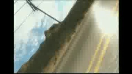 need for speed pro street
