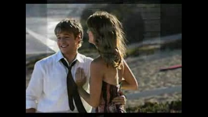 The Oc - Slideshow