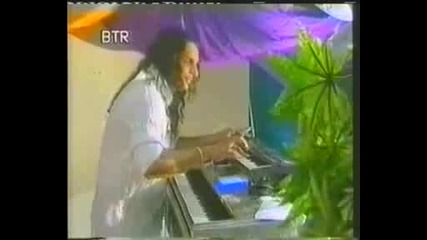Cita - Кралица Ем Слуга .boqnci