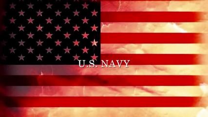 Us Navy 2012-battleships Launch Tomahawk Missile