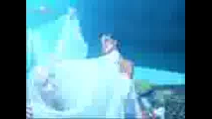 Цветелина - Янева - Влез - Planetahd - 1080