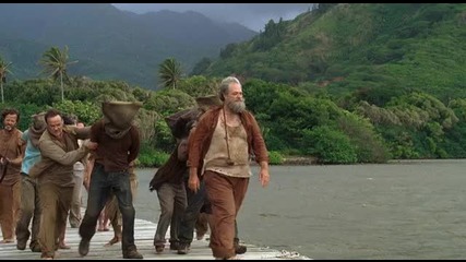 lost.s03e11.dvdrip.xvid.saints