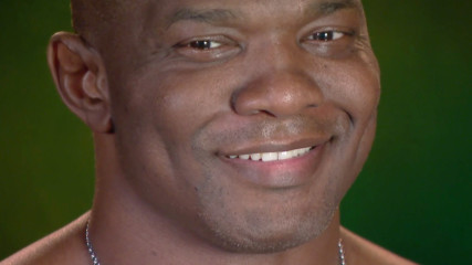 What is Shelton Benjamin thinking?: SmackDown LIVE, July 2, 2019