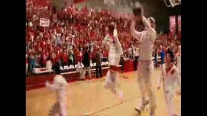 high school musical 3 1 4ast.wmv
