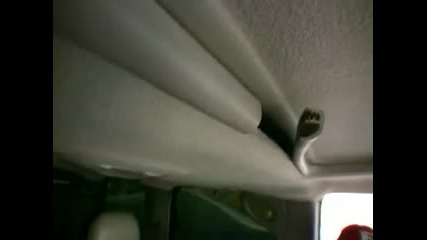 Justin's Yukon 4 18's Soundstream