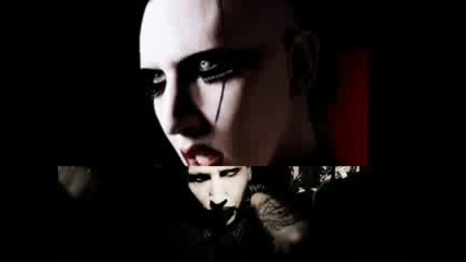 Marilyn Manson Pictures 