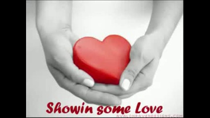 Ne - Yo - Why Does She Stay