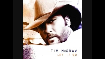 Tim Mcgraw - Between The River And Me [превод на български]