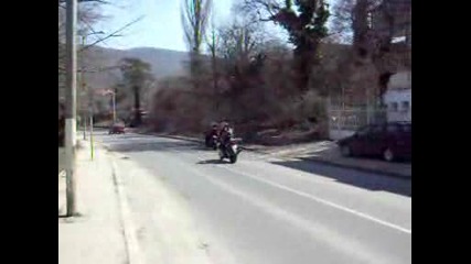 motori