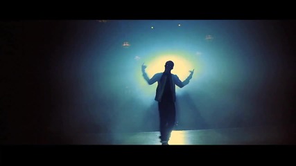 Diggy feat. Jadakiss - 88 # Официално видео #