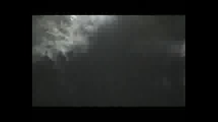 Usb - Camp Nature One 2008 Videoclip Teil 2