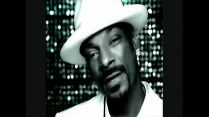 Snoop Dogg Feat. Bobby Valentino & D.o.c - Girl Gotta Girfriend [full Version]