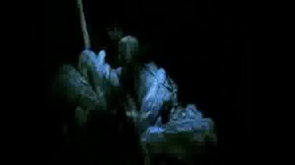 Linkin Park - Papercut