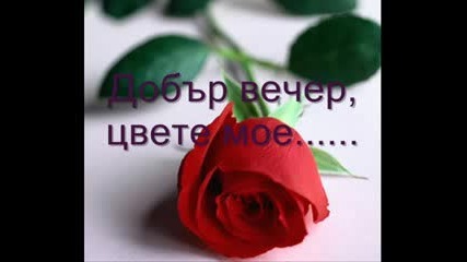 Very special video - Love 