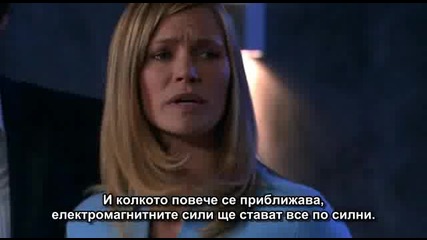 Последният ден - част 1/2 + бг суб