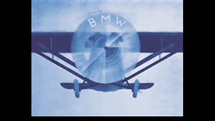 Bmw Logo