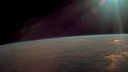 Първите Стъпки На Луната - Нийл Армстронг. Една Голяма Стъпка За Човечеството !