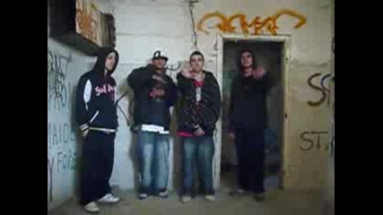 Пак сме тука Devrim Erim & Deniszzle 