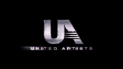 United Artists 2010 - Goodtimes Entertaiment 1998 music
