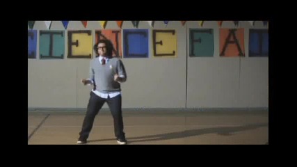 Motion City Soundtrack - Her Words Destrpyed My Planet ( H Q ) 
