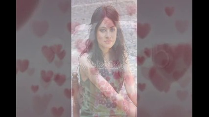 Seda Guven [ Melttem ] 0тт пепел 0тт р0зи...