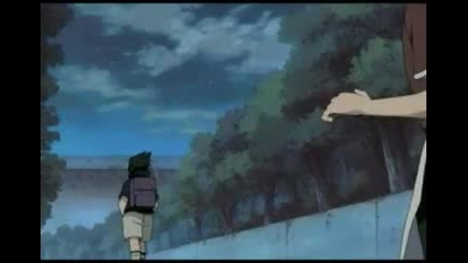 naruto amv - Sakura and Sasuke Demons Outs!