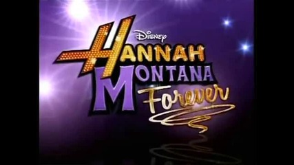Hnnah Montana ^ ^