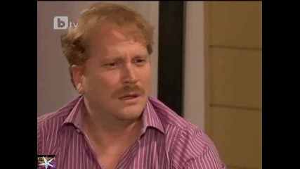 Клонинг, еп 156 - 01, 17 май 2011, Колумбийски сериал